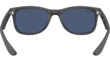 Junior New Wayfarer RJ9052S 717680