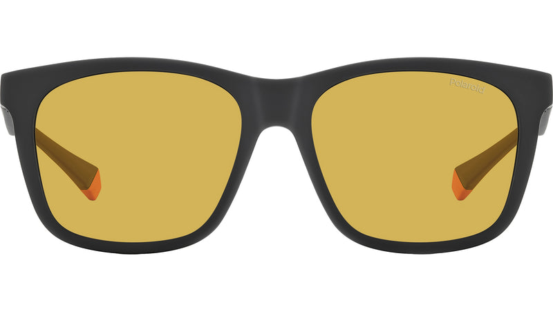 PLD 2148/CS 003 MU Clip