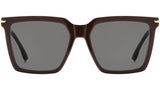 VB 1022/S 09Q IR