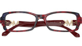 Big Sur MK 4201U 3344