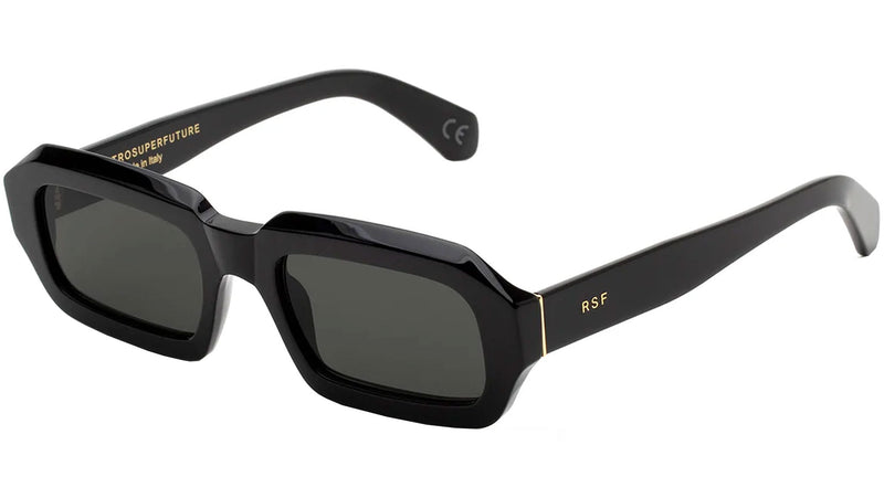 8059026106274_2.jpg