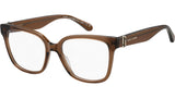 MARC 927 09Q