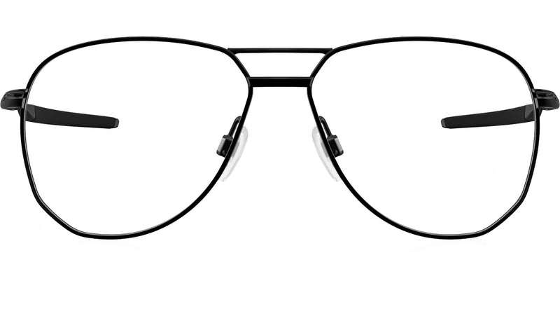 Contrail TI RX OX5077 01 Satin Black