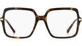 MARC 941 086