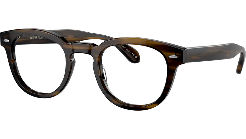 Sheldrake OV5036 1677