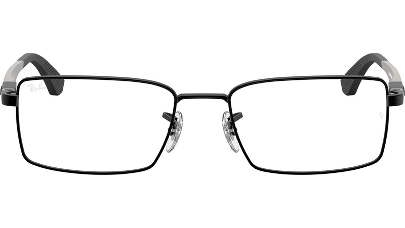 8053672123029_1.jpg