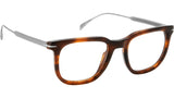 DB 7119 6C5 Brown Ruthenium