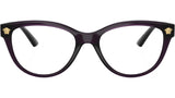 VE3365U 5263 Violet