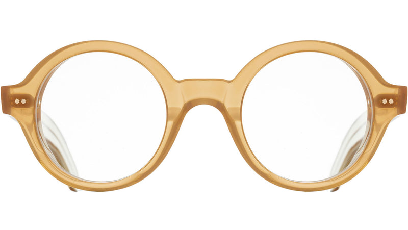 1396 Optical 04