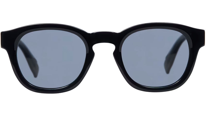 Galilei 6786 1 Black