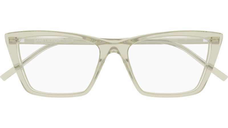 SL 737 MICA THIN OPT 010