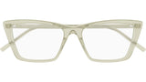 SL 737 MICA THIN OPT 010