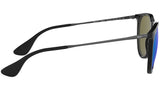 8053672460773_10.jpg