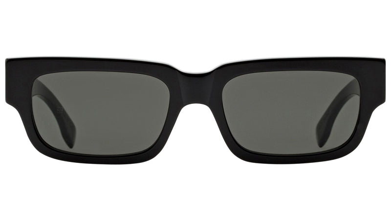 Occhiali da sole da uomo RETROSUPERFUTURE Occhiali da sole da uomo RETROSUPERFUTURE