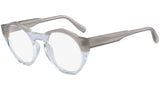 ME2616 037 opal grey and crystal