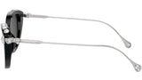 8056597960397_3.jpg