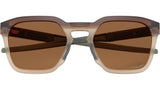 HSTN SQ 2.0 OO9555 02