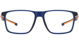 197737247003_1.jpg