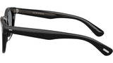 Arliss OV5632SU 18267O