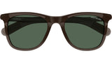 MB0496S 002