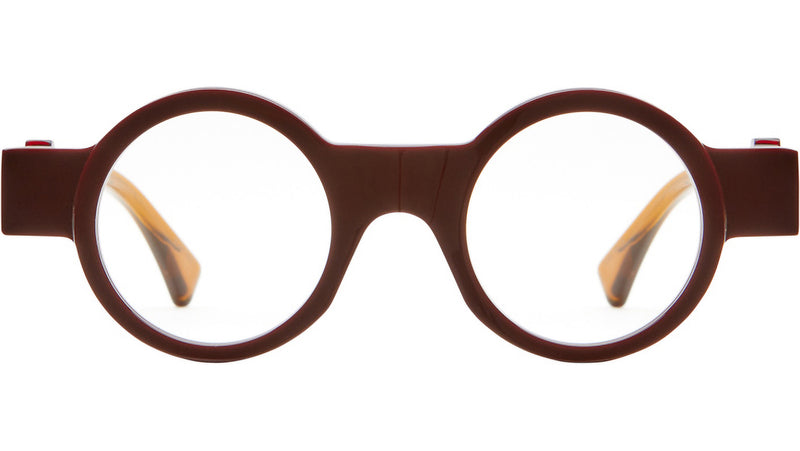 I02 DR Bordeaux