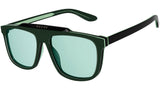 GG1039S 004 green black