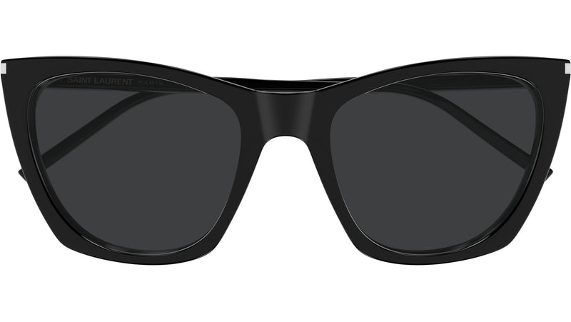 SL 214 KATE THIN 001