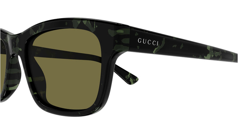 GG2243S 003