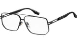 MARC 878 003