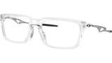 Neoture SQ OX8211D 03