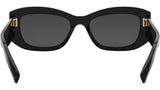 192337192876_7.JPG