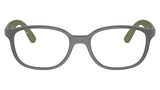 8056262047668_1.jpg