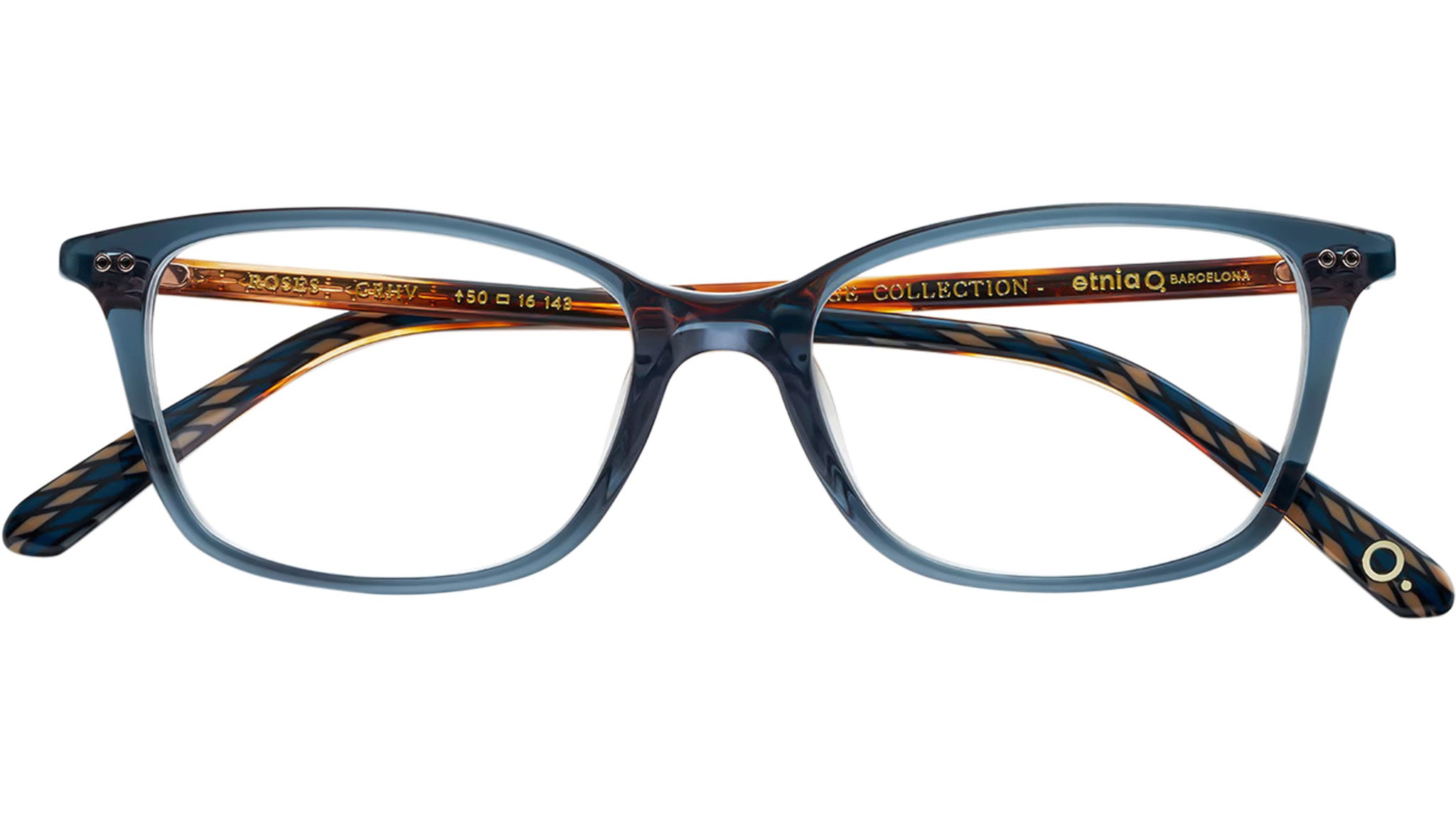 Sunglasses Etnia Occhiali Barcelona Sunglasses Etnia Barcelona