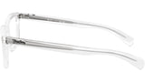 Brunel Optics RB 5534 2001