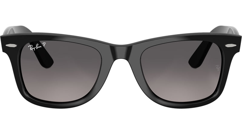 Wayfarer Ease RB4340 601/M3