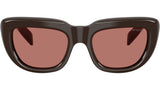 SPR D07 27I-80W