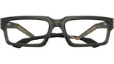 Enigma Echo OX8210 04