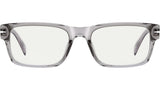 197737037253_1.jpg