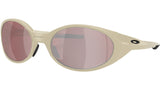 Eyejacket Redux OO9438 47