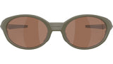 Eyejacket Redux OO9438 44