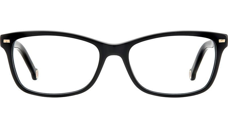 HER 0160 KDX Black Nude