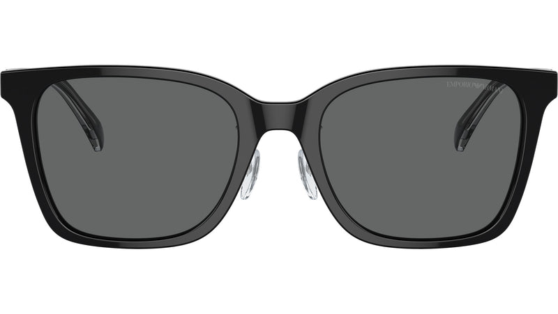 EA4226D 501787 Black