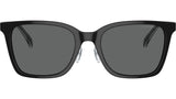 EA4226D 501787 Black