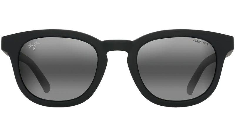 Koko Head 737-39UTD black