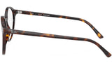 8056262281932_3.jpg