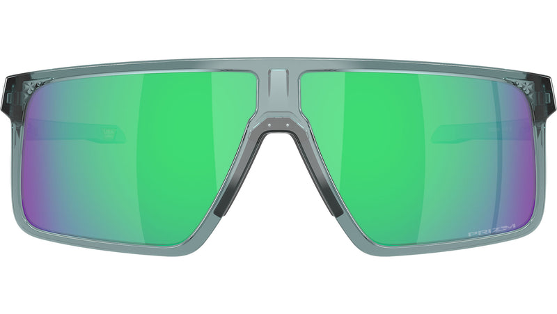 Helux OO9285 09 Crystal Black