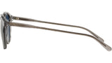 8053672557862_3.jpg