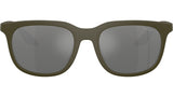 PSB09SU 15X41A