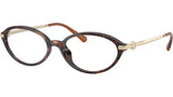 Kensington MK 4199U 4031