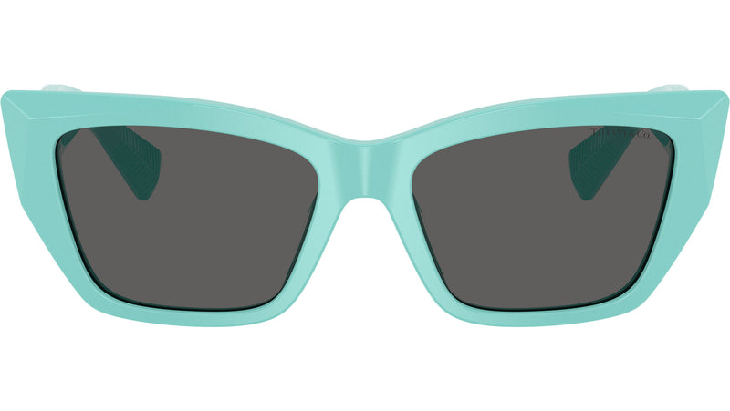 TF4230 8388S4 Tiffany Blue